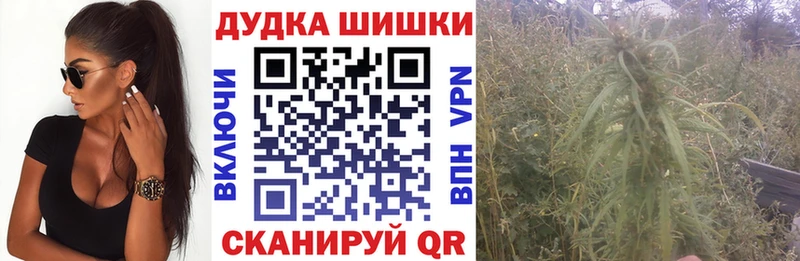Купить  Свободный  Шишки марихуана индика 